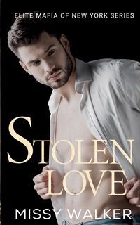 Produktbild: Stolen Love