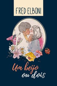 Produktbild: Um beijo ou dois