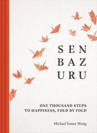 Produktbild: Wong, M: Senbazuru