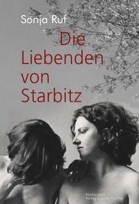 Produktbild: Die Liebenden von Starbitz