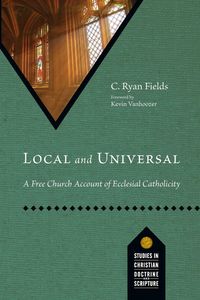 Produktbild: Local and Universal