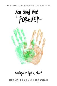 Produktbild: You and Me Forever
