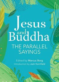 Produktbild: Jesus & Buddha