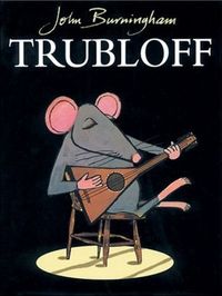 Produktbild: Trubloff