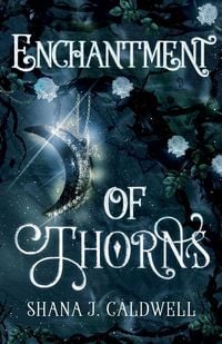 Produktbild: Enchantment of Thorns