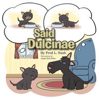 Produktbild: Said Dulcinae