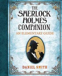 Produktbild: Smith, D: The Sherlock Holmes Companion