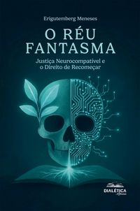 Produktbild: O R&eacute;u Fantasma