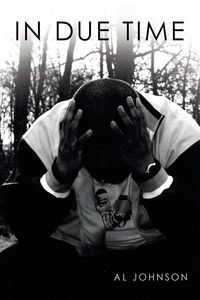 Produktbild: In Due Time