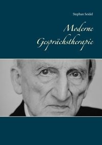 Produktbild: Moderne Gespr&auml;chstherapie