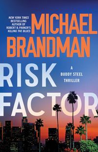 Produktbild: Risk Factor