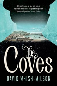 Produktbild: The Coves