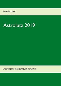Produktbild: Astrolutz 2019