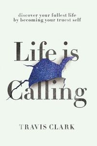 Produktbild: Life Is Calling