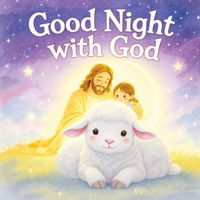 Produktbild: Good Night with God
