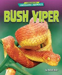 Produktbild: Bush Viper