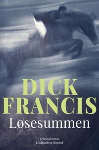 Produktbild: L&oslash;sesummen