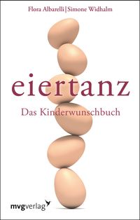 Produktbild: Eiertanz