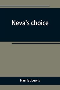Produktbild: Neva's choice