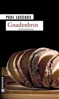 Produktbild: Gnadenbrot