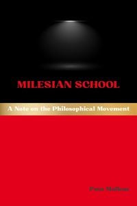 Produktbild: Milesian School