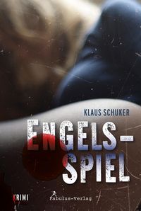 Produktbild: Engelsspiel