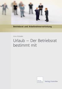 Produktbild: Urlaub - Download PDF