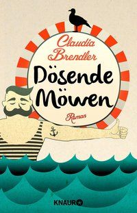 Produktbild: D&ouml;sende M&ouml;wen
