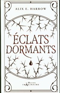 Produktbild: Eclats dormants