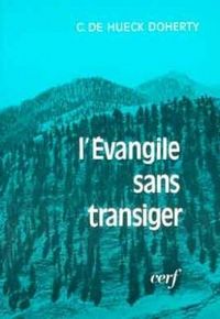 Produktbild: L'Evangile Sans Transiger
