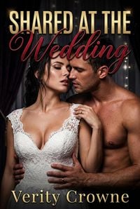 Produktbild: Shared at the Wedding