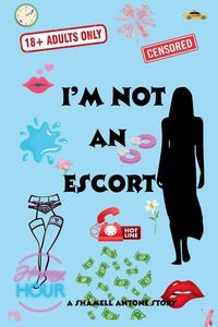 Produktbild: I'm Not An Escort