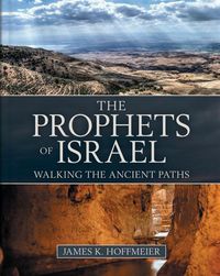 Produktbild: The Prophets of Israel