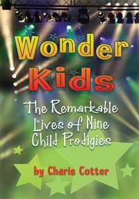 Produktbild: Wonder Kids