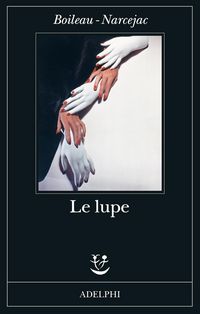 Produktbild: Le lupe