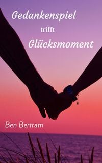 Produktbild: Gedankenspiel trifft Gl&uuml;cksmoment