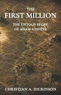 Produktbild: The First Million