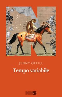 Produktbild: Tempo variabile