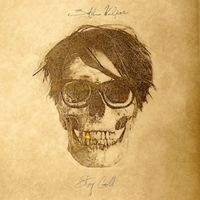 Produktbild: Stay Gold