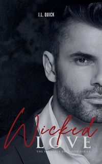 Produktbild: Wicked Love