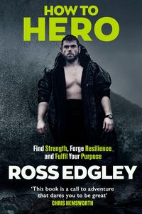 Produktbild: How to Hero