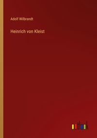 Produktbild: Heinrich von Kleist