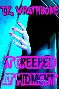 Produktbild: It Creeped At Midnight