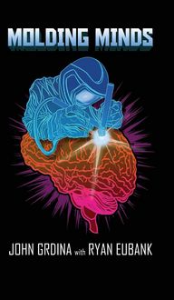 Produktbild: Molding Minds