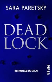 Produktbild: Deadlock