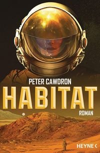 Produktbild: Habitat