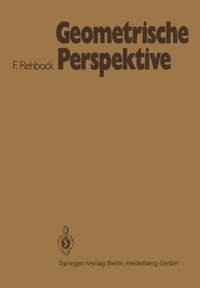 Produktbild: Geometrische Perspektive