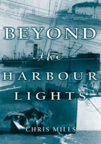 Produktbild: Beyond the Harbour Lights