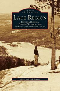Produktbild: Lake Region