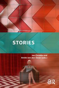 Produktbild: Stories